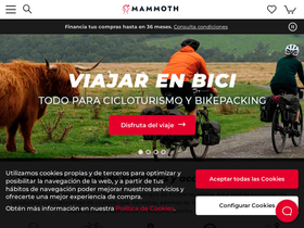 maestrebikes.com