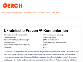 berch.info