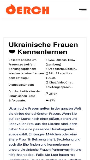 berch.info
