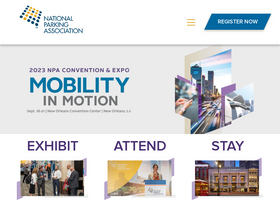 npaconvention.org