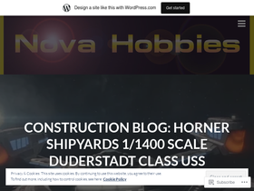 novahobbiesdotcom.wordpress.com