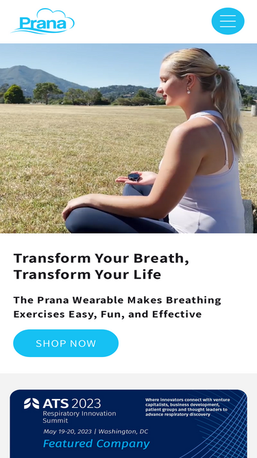prana.co