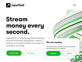 superfluid.finance