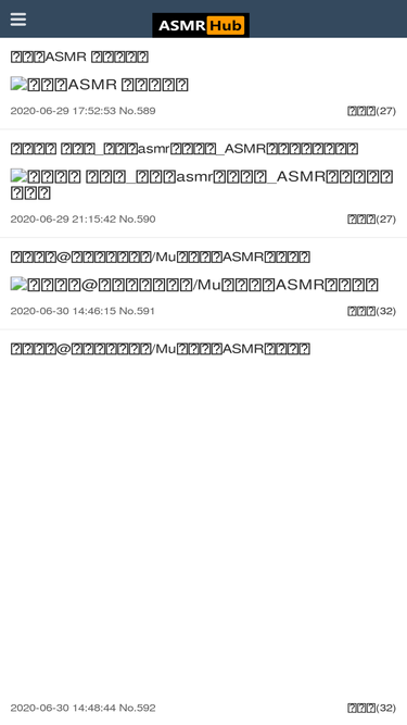 asmr.netlify.app