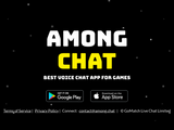 CastChat, Match & Voice Chat - Apps on Google Play