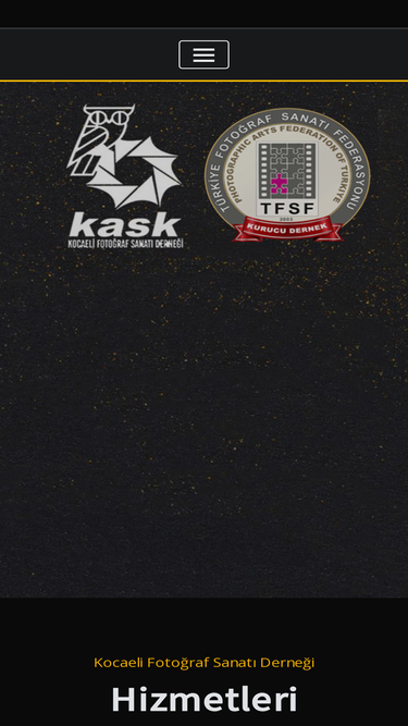 kask.org.tr