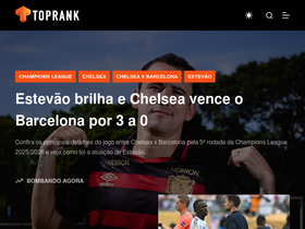 toprank.ing