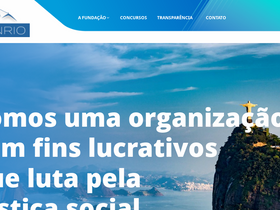 funrio.org.br