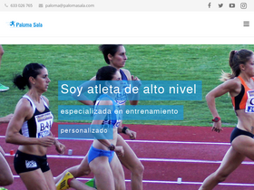 palomasala.com