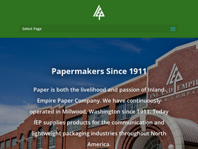iepco.com