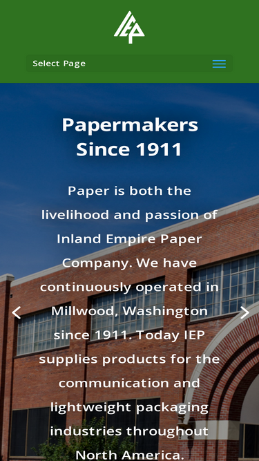 iepco.com