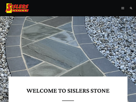 sislersstone.com