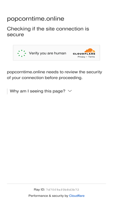 popcorntime.online