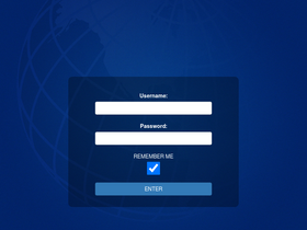 'ggslot.net' screenshot