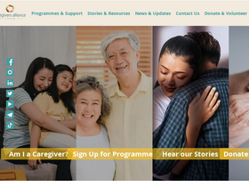 cal.org.sg