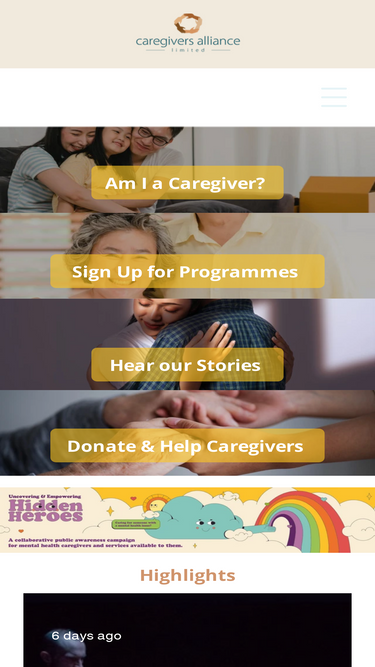 cal.org.sg