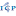 injectcare.com
