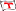 trsm.co.jp