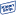 kleanstrip.com