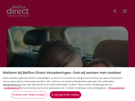 belfiusdirect.be