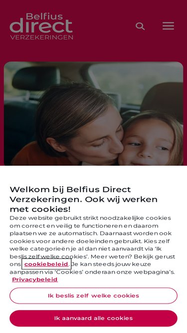 belfiusdirect.be