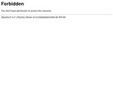 Mitarbeiterangebote De Analytics Market Share Stats Traffic