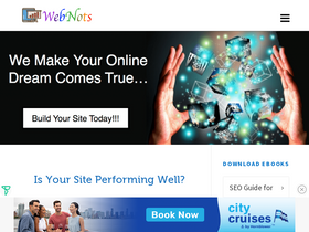 webnots.com