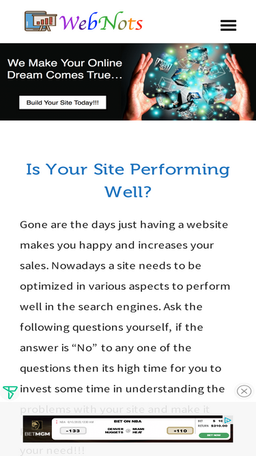 webnots.com