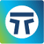 tensolite.com.ar