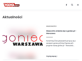 wawainfo.pl