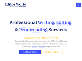editorworld.com