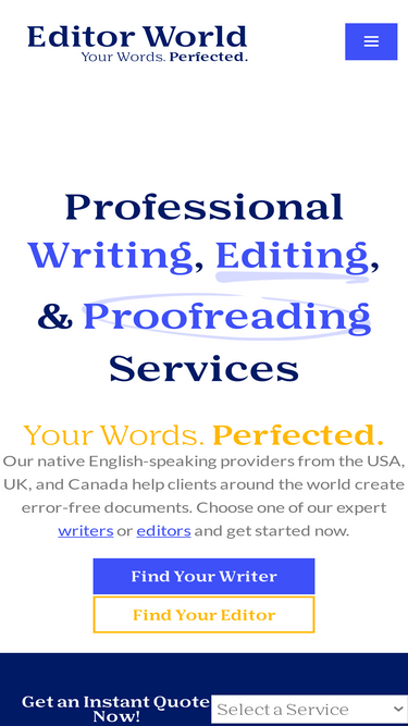 editorworld.com