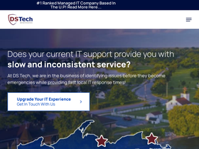 dstech.net