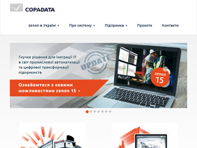 copa-data.com.ua