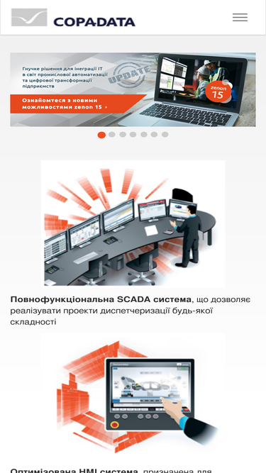 copa-data.com.ua