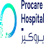 procare.com.sa