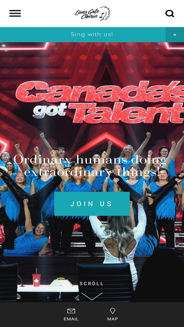 lionsgatechorus.ca