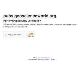 rmg.geoscienceworld.org