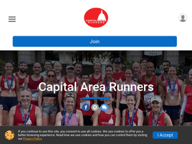 capitalarearunners.com