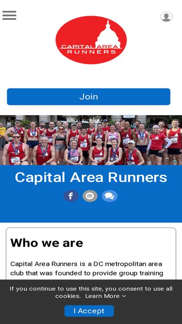 capitalarearunners.com