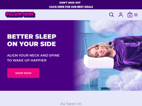 Website Logo