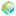 npispecialist.nl