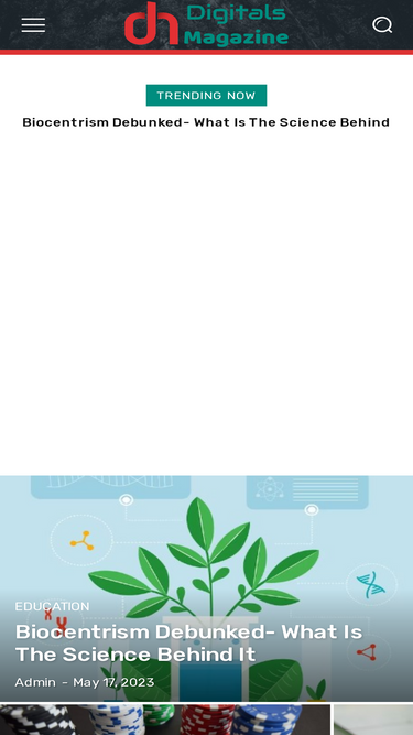 digitalsmagazine.com