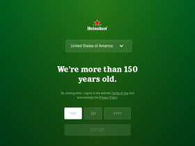 heineken.fr