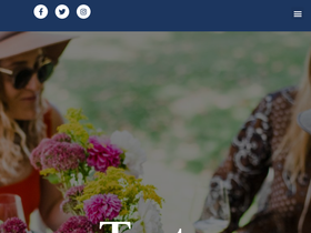 mayfieldvineyard.com