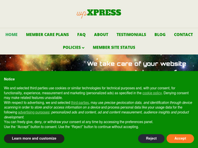 wpxpress.com