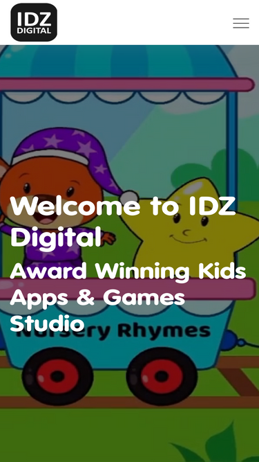 idzdigital.com