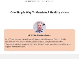 visiumplus.com