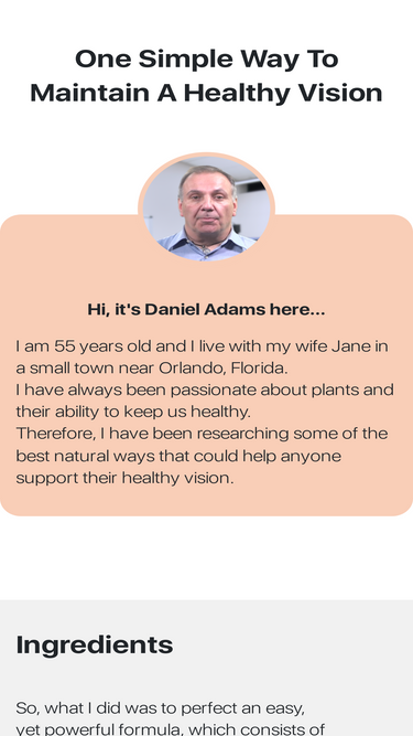visiumplus.com