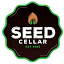 seedcellar.com